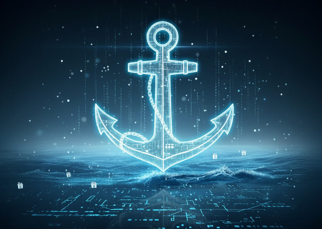 Unwrap Extra Joy This Cyber Monday! 10% Bonus on Gift Cards