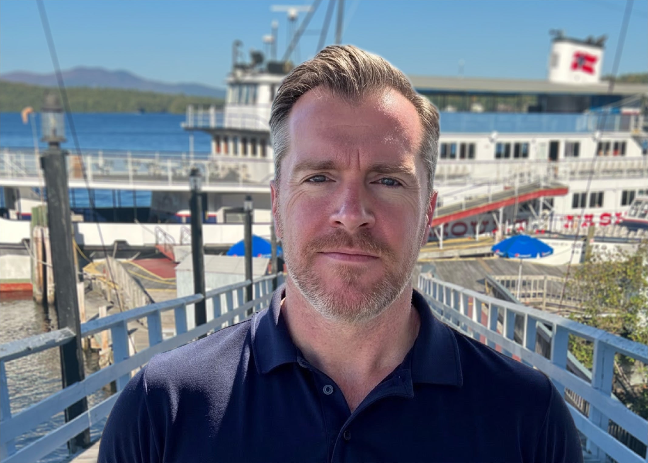 mount washington dinner cruise dress code Private Events Mount Washington Cruises