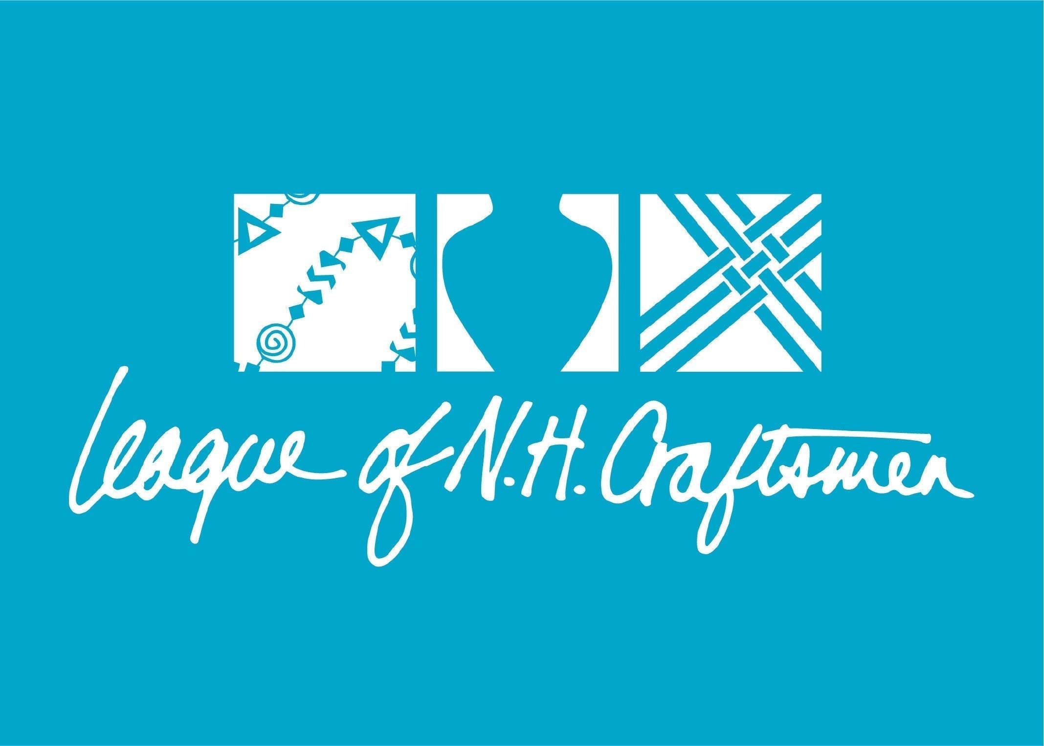 Two New Hampshire Icons Unite to Create "Makers on the Mount"