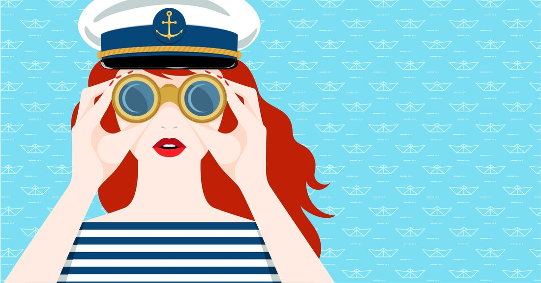 What should we expect in 2025?