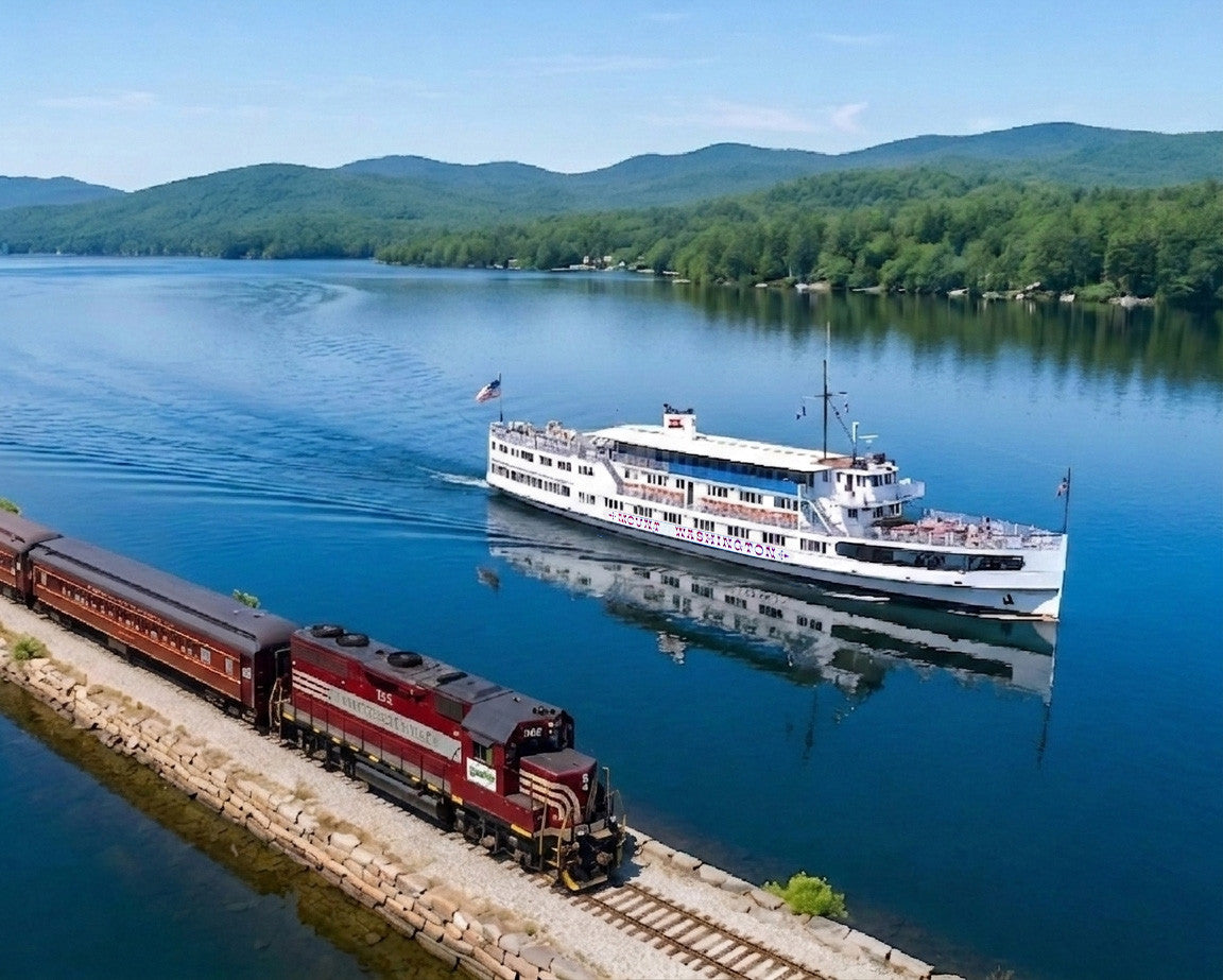 mount washington dinner cruise dress code Sunset Dinner Cruises Mount Washington Cruises