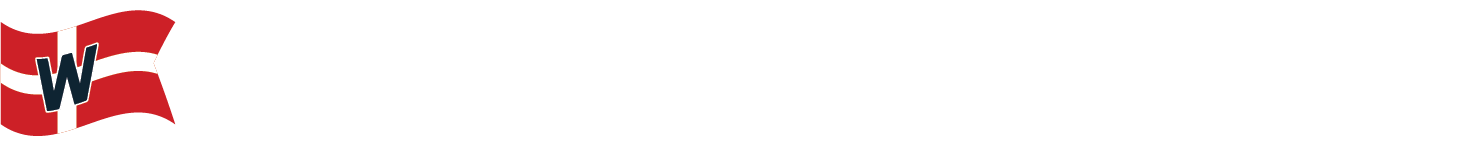 Mount Washington Cruises