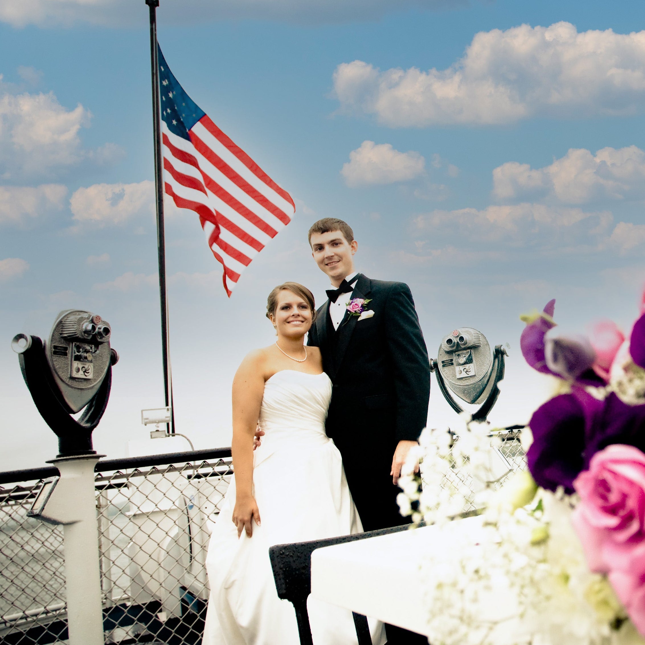 mount washington dinner cruise dress code Independence Day Dinner Cruise Mount Washington Cruises