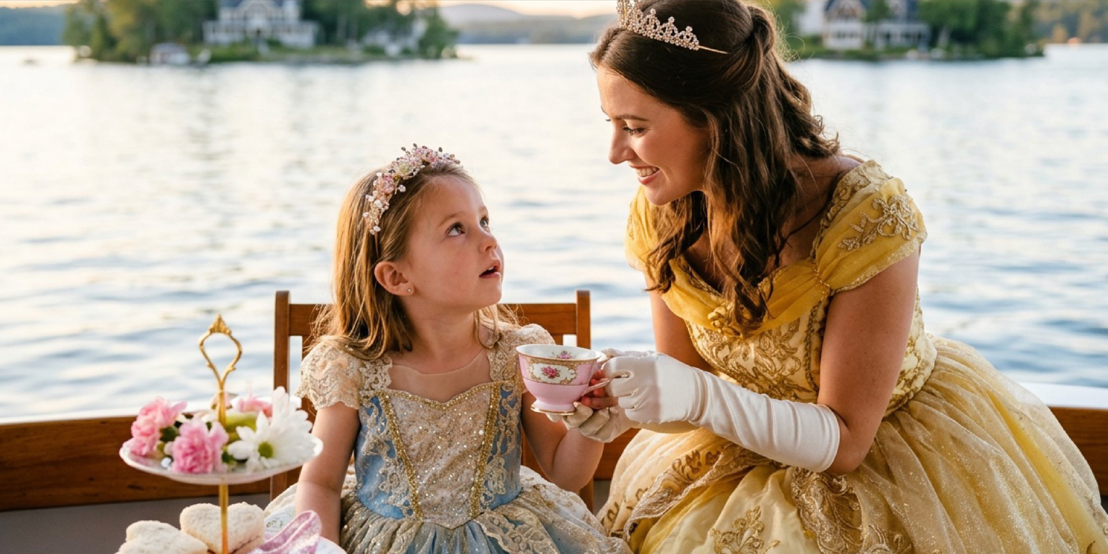 mount washington dinner cruise dress code Visit NH
