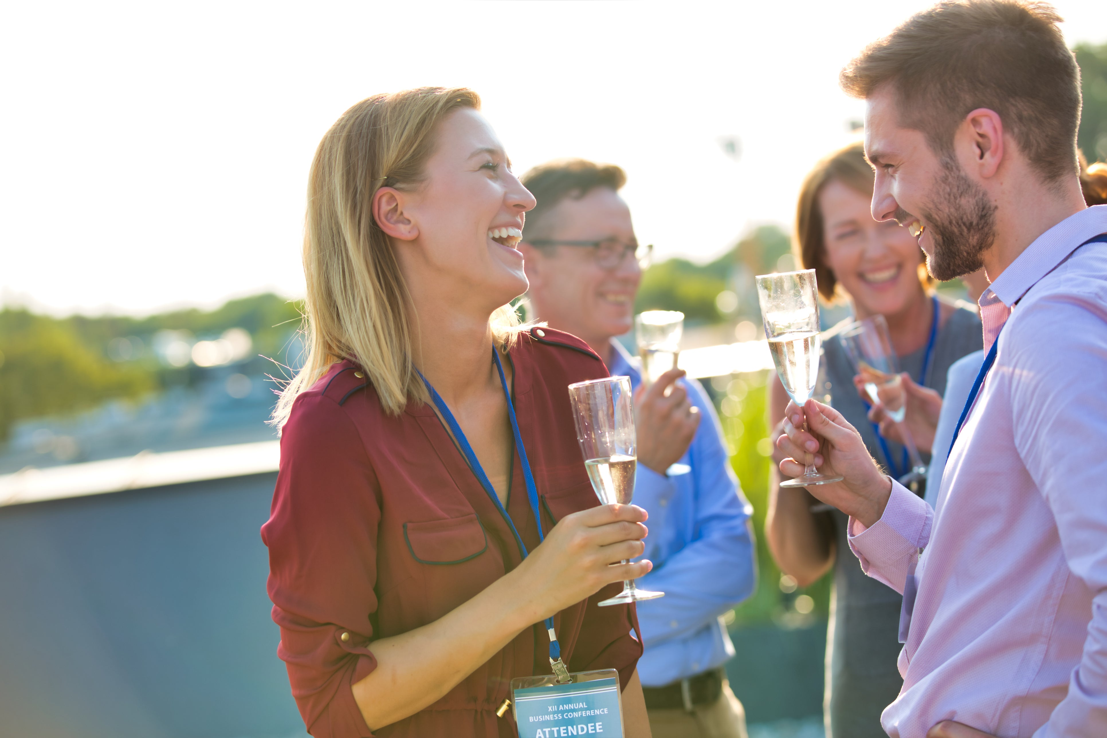 mount washington dinner cruise dress code What To Wear On A Sunset Cruise