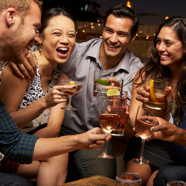 mount washington dinner cruise dress code What To Wear On A Sunset Cruise