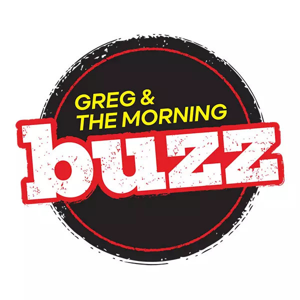 Buzz Logo